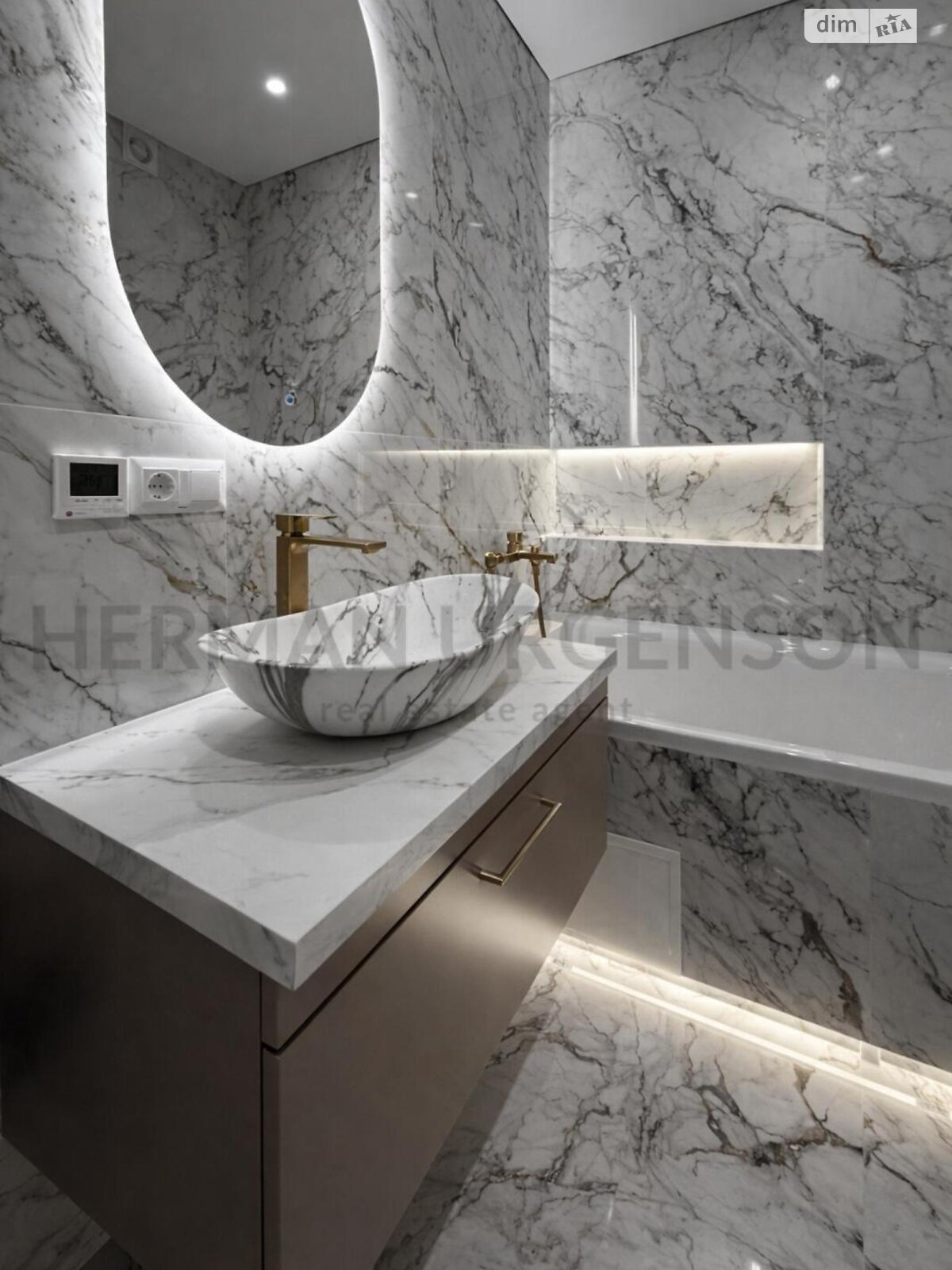 Продажа однокомнатной квартиры в Ужгороде, на ул. Ивана Фогарашия, район Мала Прага фото 1 Продажа однокомнатной квартиры в Ужгороде, на ул. Ивана Фогарашия, район Мала Прага фото 1