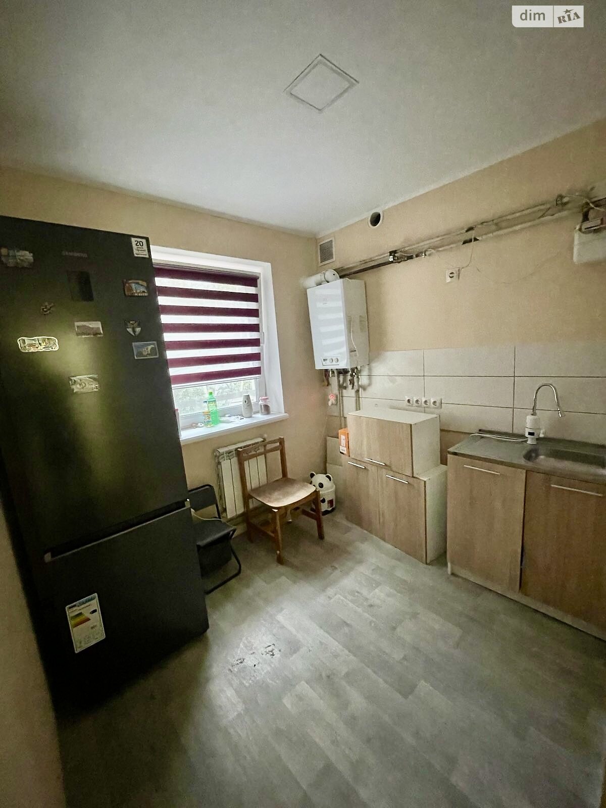 Продаж трикімнатної квартири в Ужгороді, на вул. Сільвая, район Мала Прага фото 1 Продаж трикімнатної квартири в Ужгороді, на вул. Сільвая, район Мала Прага фото 1