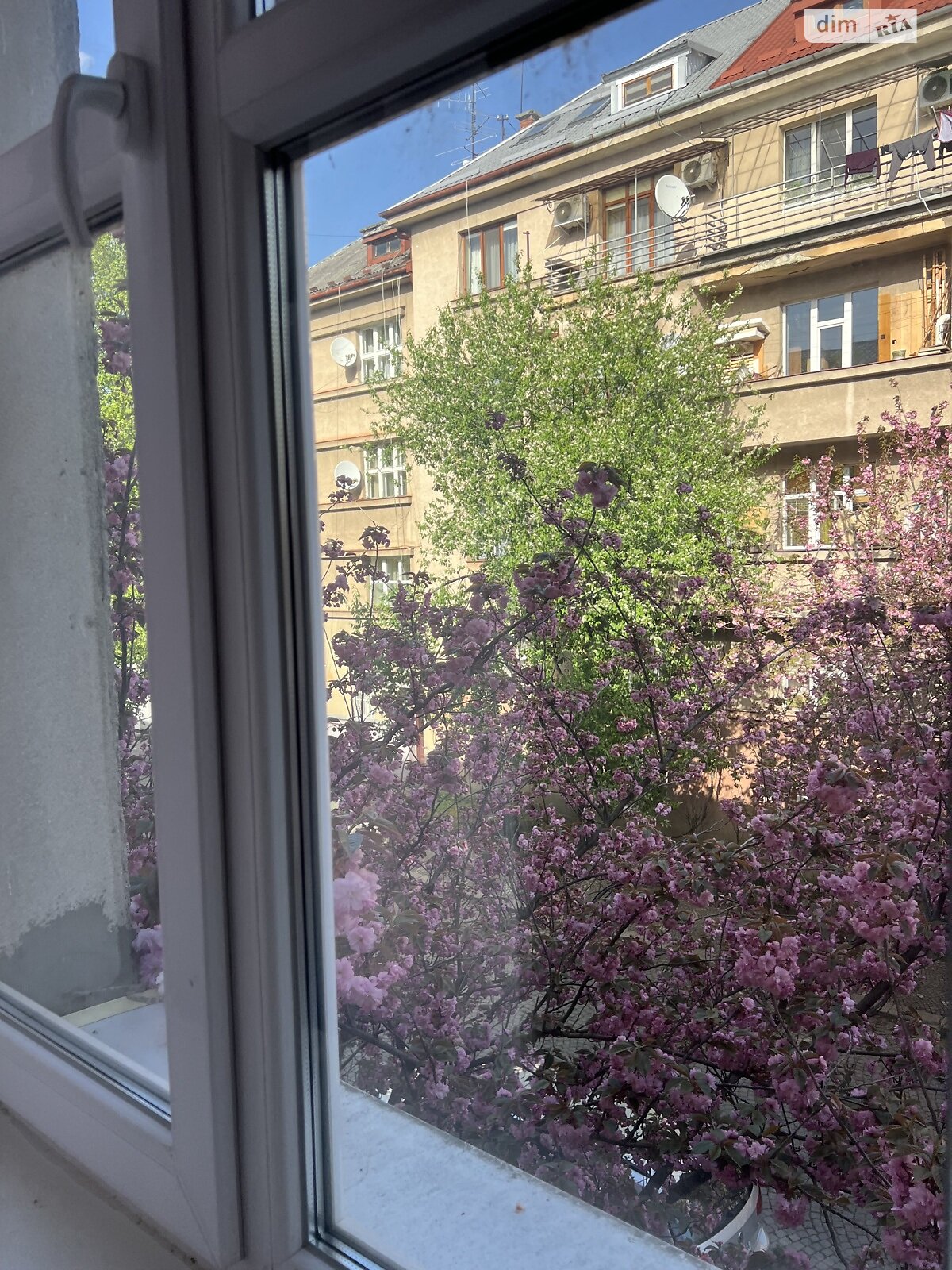 Продажа трехкомнатной квартиры в Ужгороде, на наб. Независимости 21, район Центр фото 1 Продажа трехкомнатной квартиры в Ужгороде, на наб. Независимости 21, район Центр фото 1