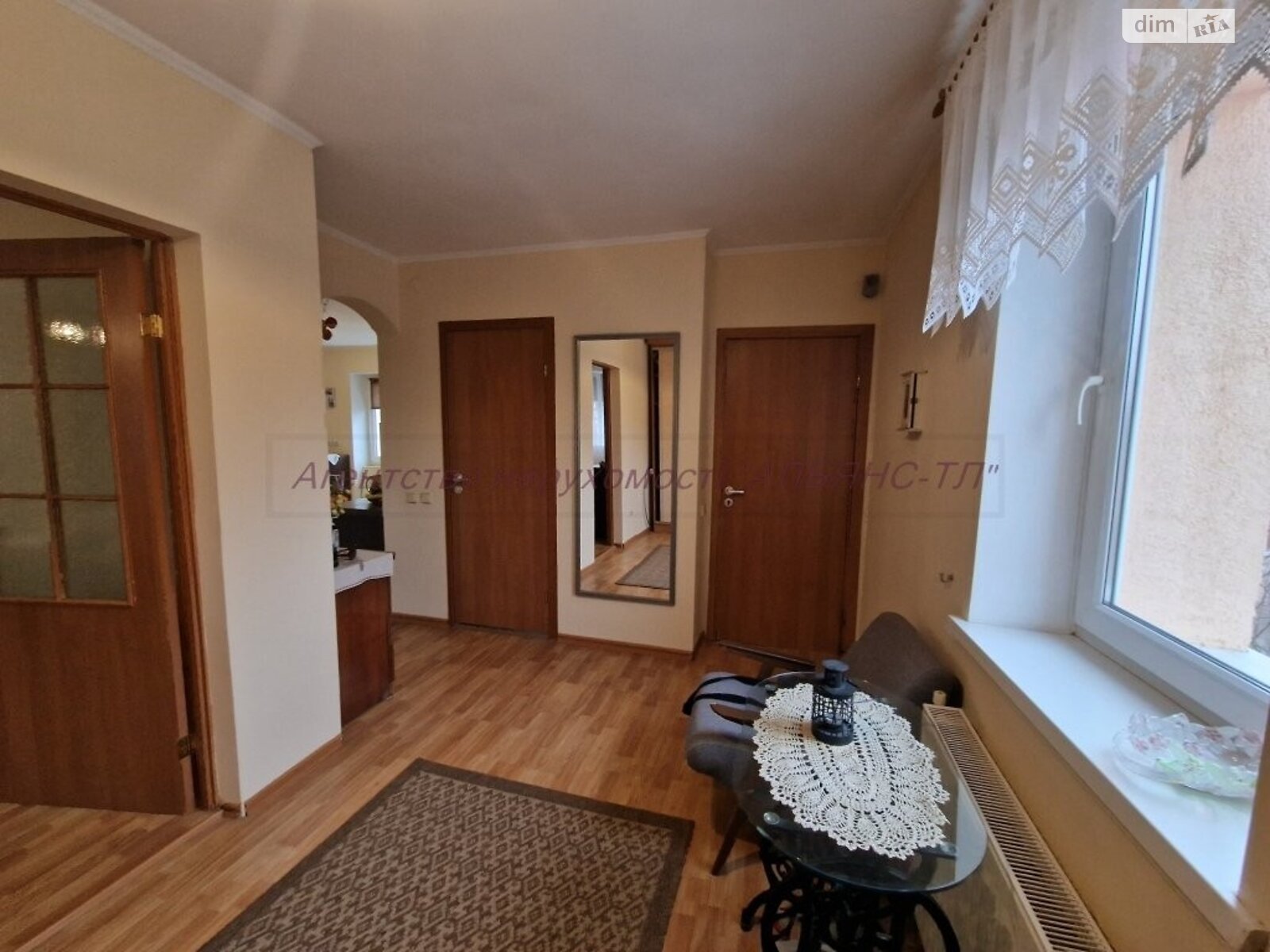 Продажа двухкомнатной квартиры в Ужгороде, на ул. Собранецкая, район Малый Галагов фото 1