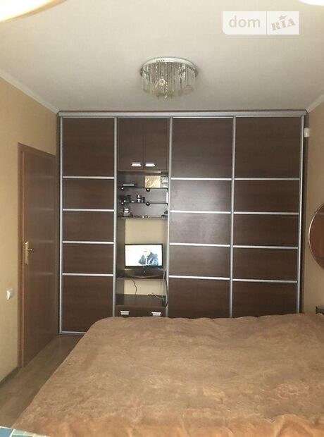 Продажа четырехкомнатной квартиры в Ужгороде, на ул. Игоря Сикорского, район Минай фото 1 Продажа четырехкомнатной квартиры в Ужгороде, на ул. Игоря Сикорского, район Минай фото 1