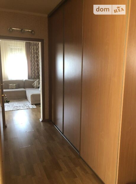Продажа четырехкомнатной квартиры в Ужгороде, на ул. Игоря Сикорского, район Минай фото 1 Продажа четырехкомнатной квартиры в Ужгороде, на ул. Игоря Сикорского, район Минай фото 1