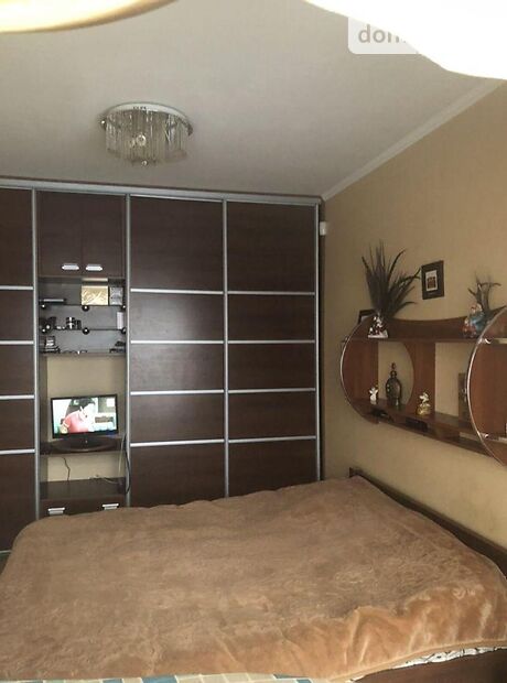 Продажа четырехкомнатной квартиры в Ужгороде, на ул. Игоря Сикорского, район Минай фото 1 Продажа четырехкомнатной квартиры в Ужгороде, на ул. Игоря Сикорского, район Минай фото 1