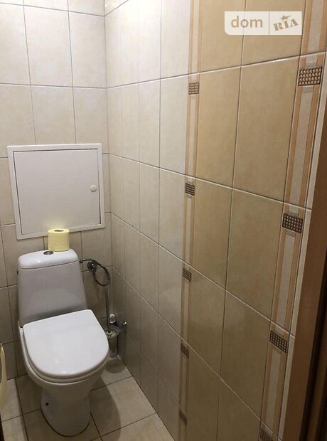 Продажа четырехкомнатной квартиры в Ужгороде, на ул. Игоря Сикорского, район Минай фото 1 Продажа четырехкомнатной квартиры в Ужгороде, на ул. Игоря Сикорского, район Минай фото 1