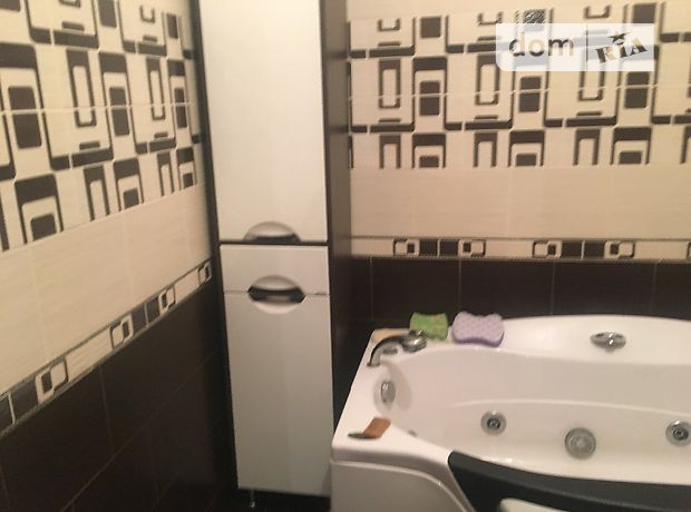Продажа квартиры, 4 ком., Ужгород, р‑н. Минай, Можайского улица, дом 16А Продажа квартиры, 4 ком., Ужгород, р‑н. Минай, Можайского улица, дом 16А