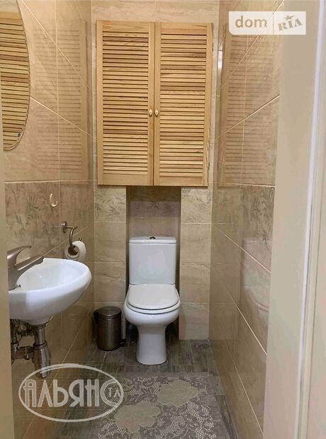 Продажа двухкомнатной квартиры в Ужгороде, на ул. Шевченко 111, район Минай фото 1 Продажа двухкомнатной квартиры в Ужгороде, на ул. Шевченко 111, район Минай фото 1