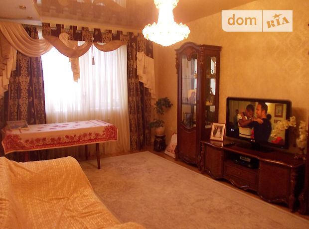 Продаж квартири, 2 кім., Ужгород, р‑н. Минай, Шевченко улица Продаж квартири, 2 кім., Ужгород, р‑н. Минай, Шевченко улица
