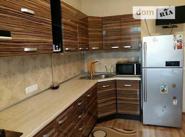 Продажа трехкомнатной квартиры в Ужгороде, на ул. Волошина район Минай фото 1 Продажа трехкомнатной квартиры в Ужгороде, на ул. Волошина район Минай фото 1