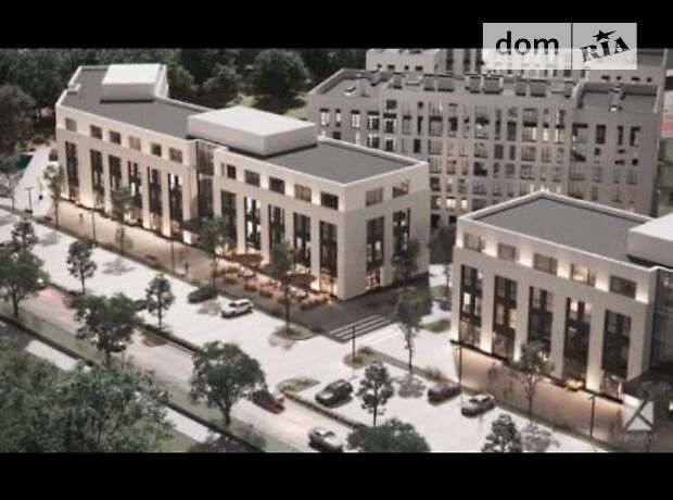 Продажа трехкомнатной квартиры в Ужгороде, на ул. Волошина, район Минай фото 1 Продажа трехкомнатной квартиры в Ужгороде, на ул. Волошина, район Минай фото 1