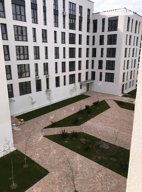 Продажа трехкомнатной квартиры в Ужгороде, на ул. Волошина, район Минай фото 1 Продажа трехкомнатной квартиры в Ужгороде, на ул. Волошина, район Минай фото 1