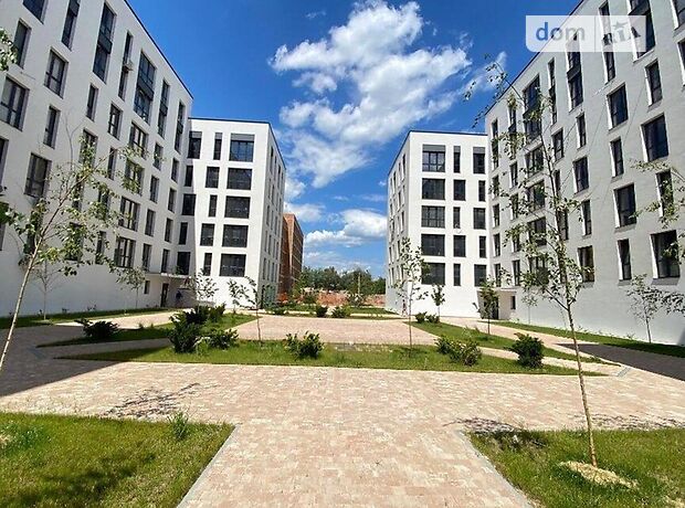Продажа трехкомнатной квартиры в Ужгороде, на ул. Волошина 2, район Минай фото 1 Продажа трехкомнатной квартиры в Ужгороде, на ул. Волошина 2, район Минай фото 1