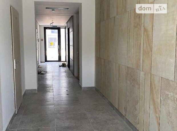 Продажа трехкомнатной квартиры в Ужгороде, на ул. Волошина 2, район Минай фото 1 Продажа трехкомнатной квартиры в Ужгороде, на ул. Волошина 2, район Минай фото 1