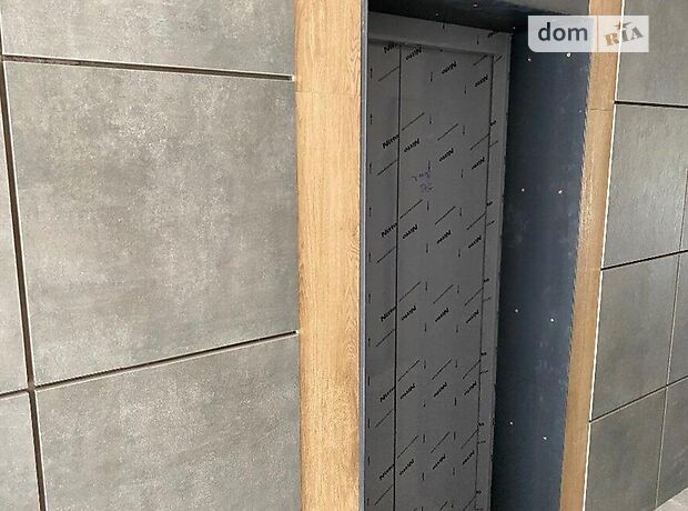 Продажа трехкомнатной квартиры в Ужгороде, на ул. Волошина 2, район Минай фото 1 Продажа трехкомнатной квартиры в Ужгороде, на ул. Волошина 2, район Минай фото 1