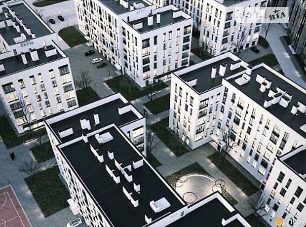 Продажа трехкомнатной квартиры в Ужгороде, на ул. Волошина 2, район Минай фото 1 Продажа трехкомнатной квартиры в Ужгороде, на ул. Волошина 2, район Минай фото 1