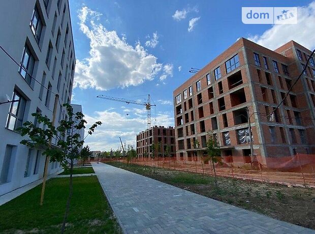 Продажа трехкомнатной квартиры в Ужгороде, на ул. Волошина 2, район Минай фото 1 Продажа трехкомнатной квартиры в Ужгороде, на ул. Волошина 2, район Минай фото 1
