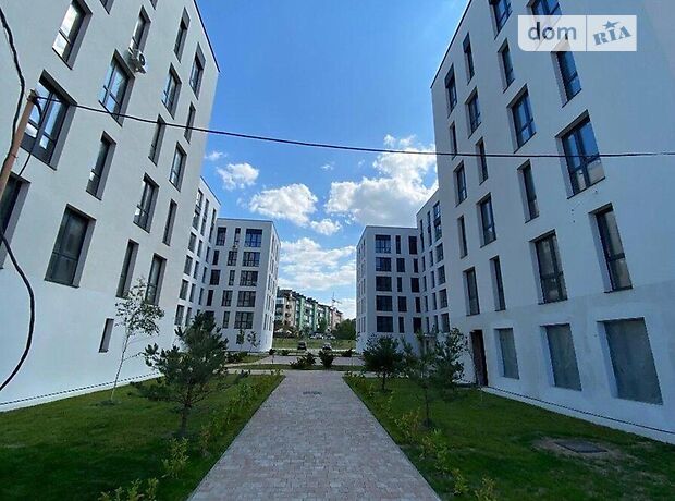 Продажа трехкомнатной квартиры в Ужгороде, на ул. Волошина 2, район Минай фото 1 Продажа трехкомнатной квартиры в Ужгороде, на ул. Волошина 2, район Минай фото 1
