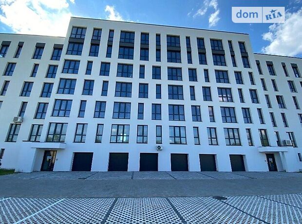 Продажа трехкомнатной квартиры в Ужгороде, на ул. Волошина 2, район Минай фото 1 Продажа трехкомнатной квартиры в Ужгороде, на ул. Волошина 2, район Минай фото 1