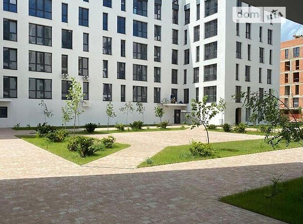Продажа трехкомнатной квартиры в Ужгороде, на ул. Волошина 2, район Минай фото 1 Продажа трехкомнатной квартиры в Ужгороде, на ул. Волошина 2, район Минай фото 1