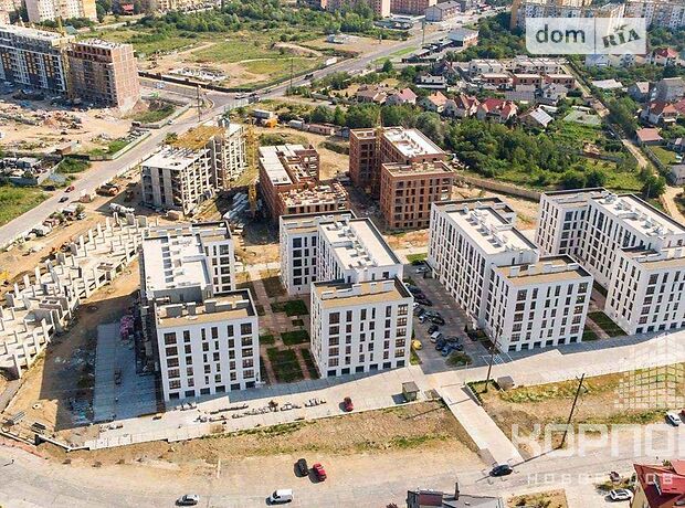 Продажа четырехкомнатной квартиры в Ужгороде, на ул. Волошина, район Минай фото 1 Продажа четырехкомнатной квартиры в Ужгороде, на ул. Волошина, район Минай фото 1
