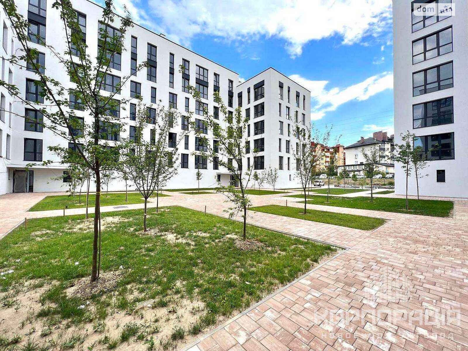 Продажа четырехкомнатной квартиры в Минае, на ул. Августина Волошина, фото 1 Продажа четырехкомнатной квартиры в Минае, на ул. Августина Волошина, фото 1