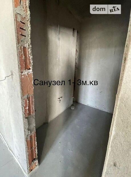 Продажа трехкомнатной квартиры в Ужгороде, на ул. Волошина 2, район Минай фото 1 Продажа трехкомнатной квартиры в Ужгороде, на ул. Волошина 2, район Минай фото 1