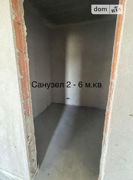 Продажа трехкомнатной квартиры в Ужгороде, на ул. Волошина 2, район Минай фото 1 Продажа трехкомнатной квартиры в Ужгороде, на ул. Волошина 2, район Минай фото 1