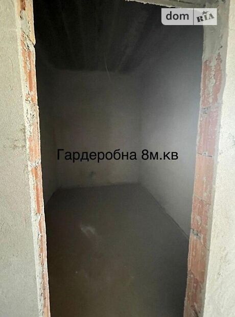 Продажа трехкомнатной квартиры в Ужгороде, на ул. Волошина 2, район Минай фото 1 Продажа трехкомнатной квартиры в Ужгороде, на ул. Волошина 2, район Минай фото 1