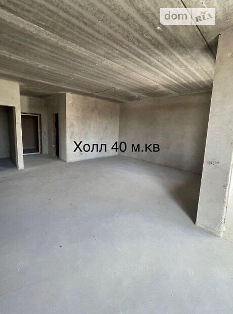 Продажа трехкомнатной квартиры в Ужгороде, на ул. Волошина 2, район Минай фото 1 Продажа трехкомнатной квартиры в Ужгороде, на ул. Волошина 2, район Минай фото 1