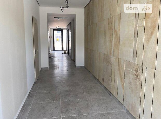Продажа трехкомнатной квартиры в Ужгороде, на ул. Волошина 2, район Минай фото 1 Продажа трехкомнатной квартиры в Ужгороде, на ул. Волошина 2, район Минай фото 1