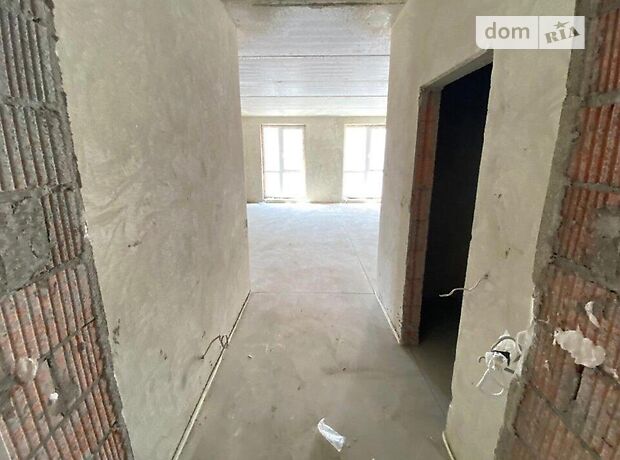 Продажа трехкомнатной квартиры в Ужгороде, на ул. Волошина 2, район Минай фото 1 Продажа трехкомнатной квартиры в Ужгороде, на ул. Волошина 2, район Минай фото 1