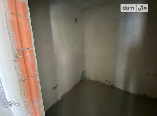 Продажа трехкомнатной квартиры в Ужгороде, на ул. Волошина 2, район Минай фото 1 Продажа трехкомнатной квартиры в Ужгороде, на ул. Волошина 2, район Минай фото 1