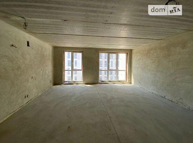 Продажа трехкомнатной квартиры в Ужгороде, на ул. Волошина 2, район Минай фото 1 Продажа трехкомнатной квартиры в Ужгороде, на ул. Волошина 2, район Минай фото 1