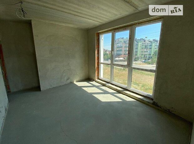 Продажа трехкомнатной квартиры в Ужгороде, на ул. Волошина 2, район Минай фото 1 Продажа трехкомнатной квартиры в Ужгороде, на ул. Волошина 2, район Минай фото 1