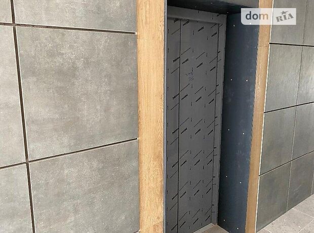 Продажа трехкомнатной квартиры в Ужгороде, на ул. Волошина 2, район Минай фото 1 Продажа трехкомнатной квартиры в Ужгороде, на ул. Волошина 2, район Минай фото 1