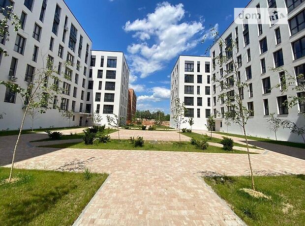 Продажа трехкомнатной квартиры в Ужгороде, на ул. Волошина 2, район Минай фото 1 Продажа трехкомнатной квартиры в Ужгороде, на ул. Волошина 2, район Минай фото 1