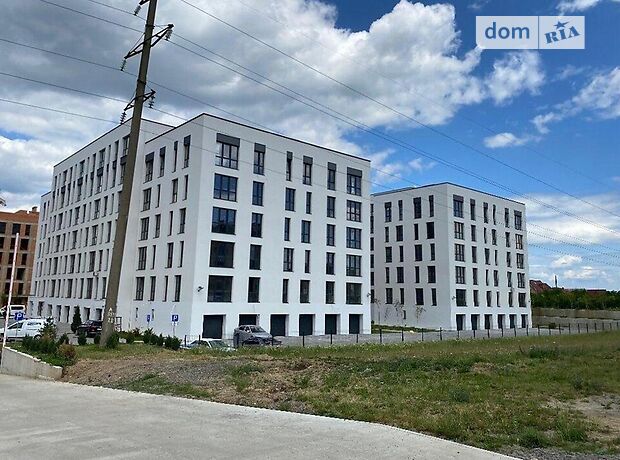 Продажа трехкомнатной квартиры в Ужгороде, на ул. Волошина 2, район Минай фото 1 Продажа трехкомнатной квартиры в Ужгороде, на ул. Волошина 2, район Минай фото 1