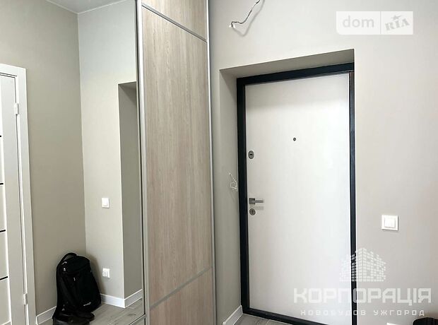Продажа двухкомнатной квартиры в Ужгороде, на ул. Волошина, район Минай фото 1 Продажа двухкомнатной квартиры в Ужгороде, на ул. Волошина, район Минай фото 1