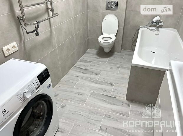 Продажа двухкомнатной квартиры в Ужгороде, на ул. Волошина, район Минай фото 1 Продажа двухкомнатной квартиры в Ужгороде, на ул. Волошина, район Минай фото 1