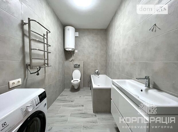 Продажа двухкомнатной квартиры в Ужгороде, на ул. Волошина, район Минай фото 1 Продажа двухкомнатной квартиры в Ужгороде, на ул. Волошина, район Минай фото 1