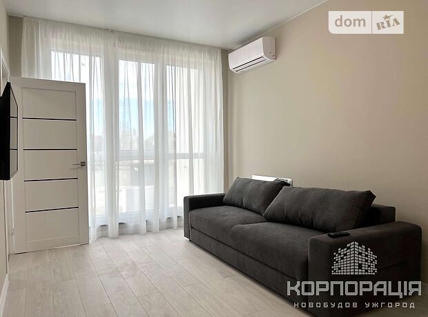 Продажа двухкомнатной квартиры в Ужгороде, на ул. Волошина, район Минай фото 1 Продажа двухкомнатной квартиры в Ужгороде, на ул. Волошина, район Минай фото 1