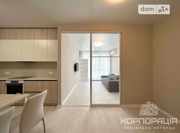 Продажа двухкомнатной квартиры в Ужгороде, на ул. Волошина, район Минай фото 1 Продажа двухкомнатной квартиры в Ужгороде, на ул. Волошина, район Минай фото 1