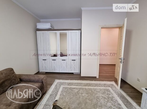 Продажа двухкомнатной квартиры в Ужгороде, на ул. Волошина, район Минай фото 1 Продажа двухкомнатной квартиры в Ужгороде, на ул. Волошина, район Минай фото 1