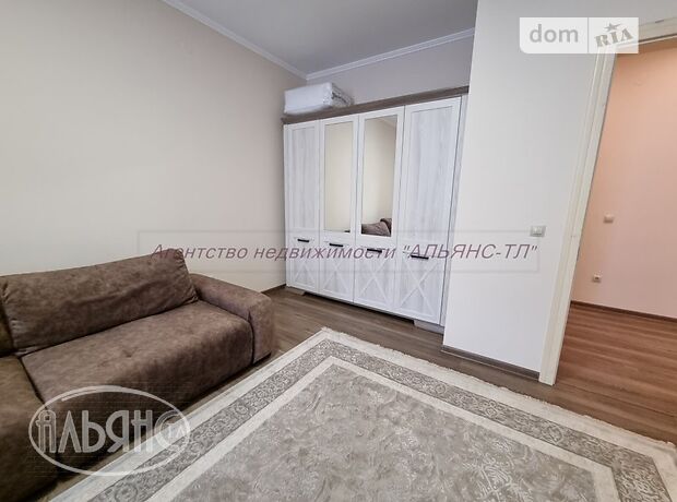 Продажа двухкомнатной квартиры в Ужгороде, на ул. Волошина, район Минай фото 1 Продажа двухкомнатной квартиры в Ужгороде, на ул. Волошина, район Минай фото 1