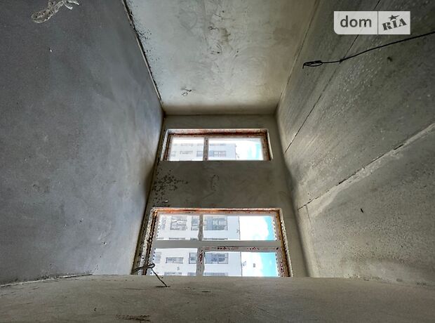 Продажа двухкомнатной квартиры в Ужгороде, на ул. Волошина, район Минай фото 1 Продажа двухкомнатной квартиры в Ужгороде, на ул. Волошина, район Минай фото 1