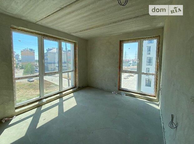 Продажа трехкомнатной квартиры в Ужгороде, на ул. Волошина 2, район Минай фото 1 Продажа трехкомнатной квартиры в Ужгороде, на ул. Волошина 2, район Минай фото 1