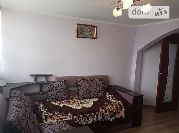 Продажа двухкомнатной квартиры в Ужгороде, на ул. Волошина район Минай фото 1 Продажа двухкомнатной квартиры в Ужгороде, на ул. Волошина район Минай фото 1