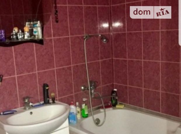 Продажа однокомнатной квартиры в Ужгороде, на ул. Волошина 6, район Минай фото 1 Продажа однокомнатной квартиры в Ужгороде, на ул. Волошина 6, район Минай фото 1