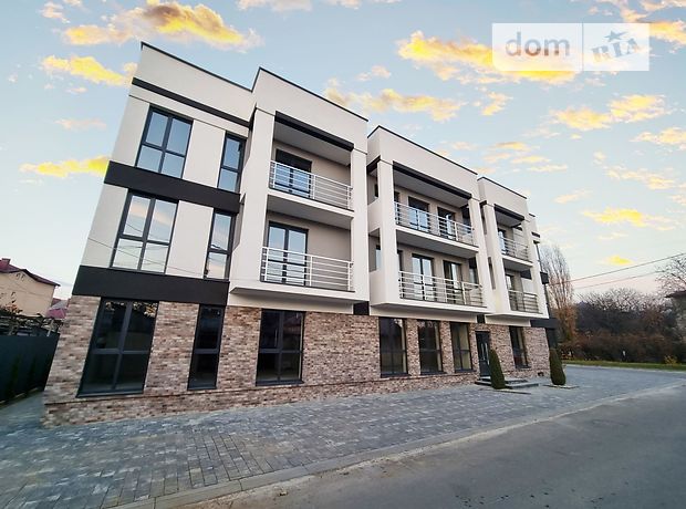 Продажа двухкомнатной квартиры в Ужгороде, на ул. Шевченко 47 район Центр фото 1 Продажа двухкомнатной квартиры в Ужгороде, на ул. Шевченко 47 район Центр фото 1