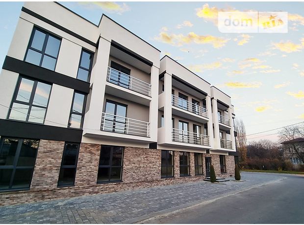 Продажа однокомнатной квартиры в Ужгороде, на ул. Шевченко 47 район Центр фото 1 Продажа однокомнатной квартиры в Ужгороде, на ул. Шевченко 47 район Центр фото 1