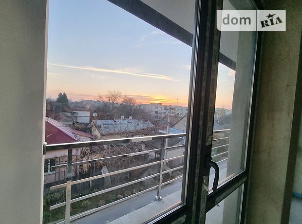 Продажа однокомнатной квартиры в Ужгороде, на ул. Шевченко 47 район Центр фото 1 Продажа однокомнатной квартиры в Ужгороде, на ул. Шевченко 47 район Центр фото 1